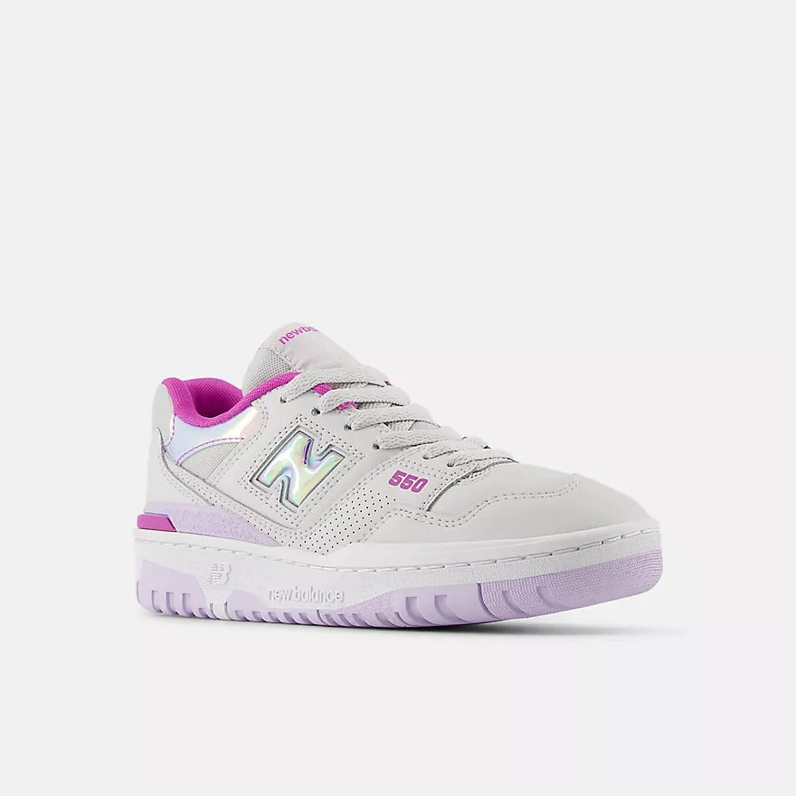 NEW BALANCE 550 