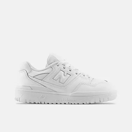 NEW BALANCE 550 