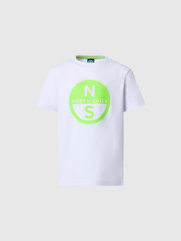 795210/0101 NORTH SAILS
