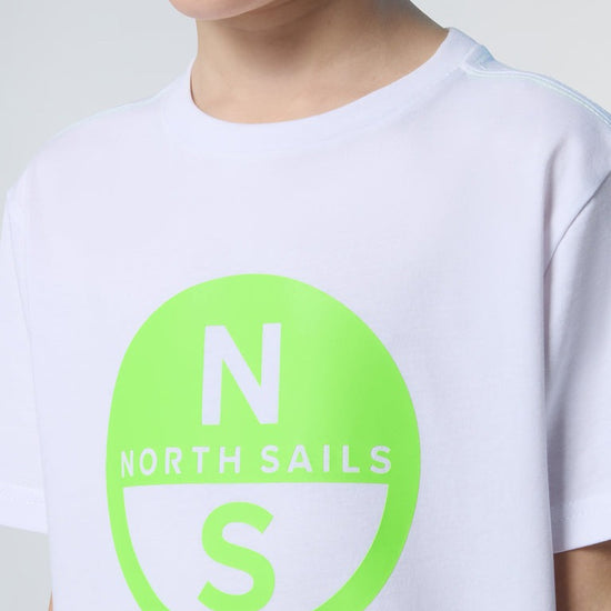 795210/0101 NORTH SAILS