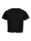 15225338/Black ONLY KIDS