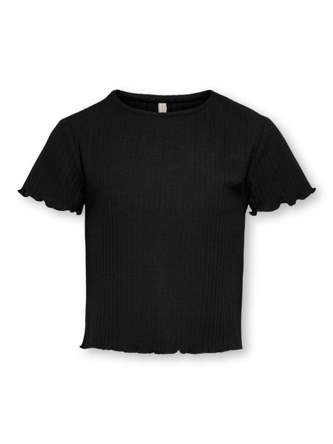 15225338/Black ONLY KIDS