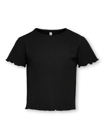 15225338/Black ONLY KIDS