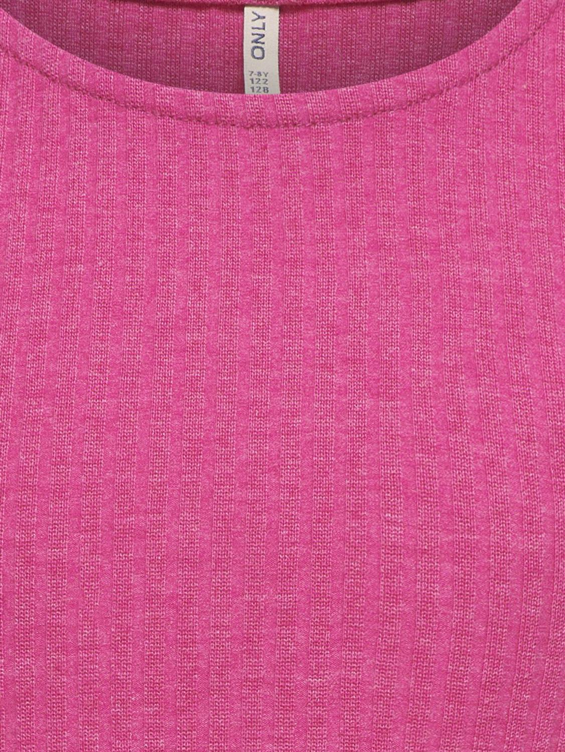 15225338/Raspberry ONLY KIDS