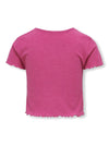 15225338/Raspberry ONLY KIDS