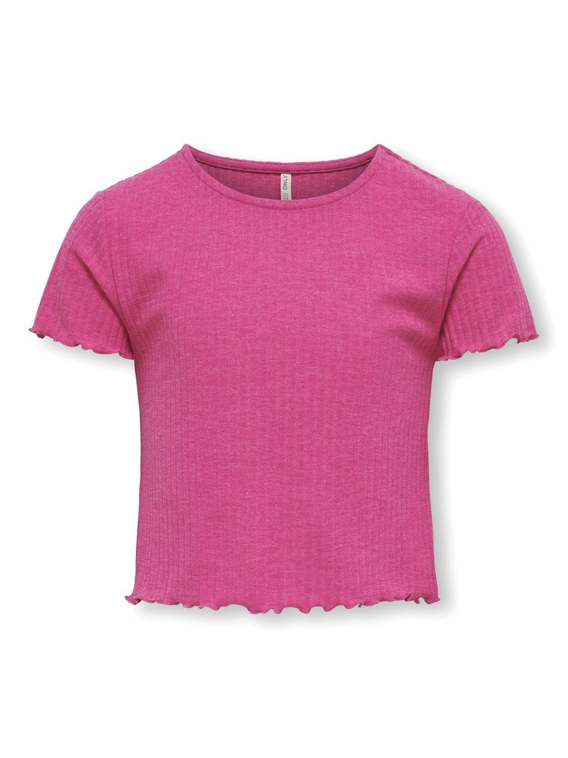 15225338/Raspberry ONLY KIDS