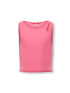 15263437/Camellia Rose ONLY KIDS