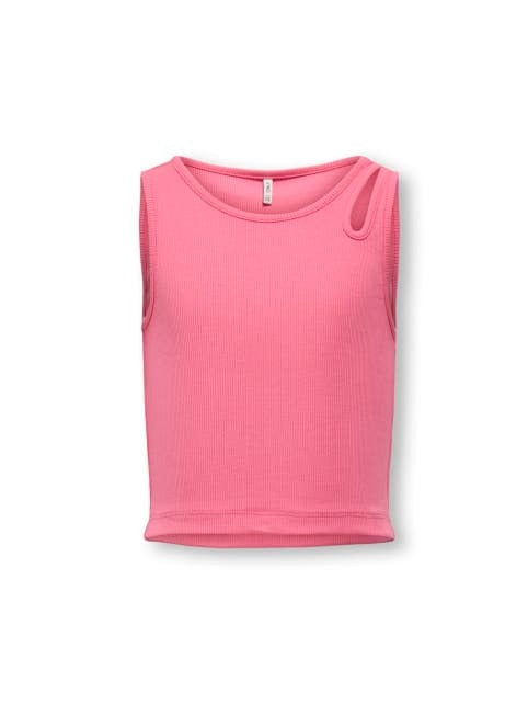 15263437/Camellia Rose ONLY KIDS