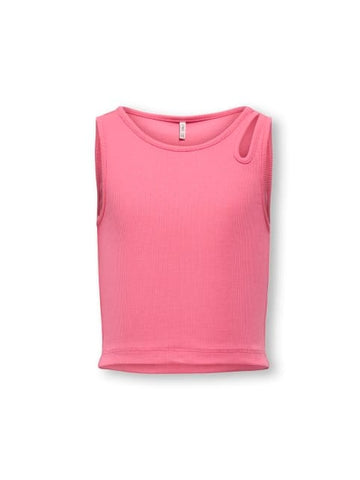 15263437/Camellia Rose ONLY KIDS