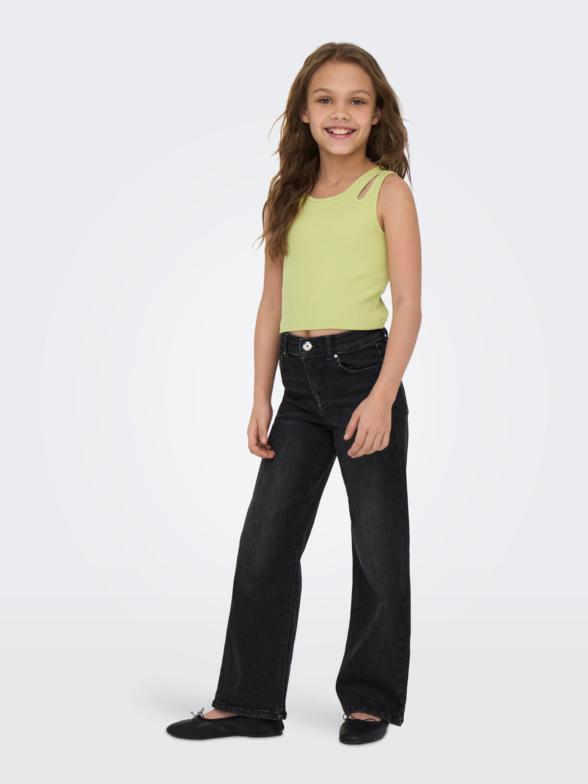 15263437/Nile ONLY KIDS