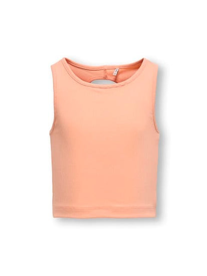 15263437/Salmon ONLY KIDS