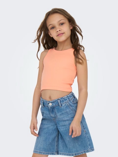 15263437/Salmon ONLY KIDS
