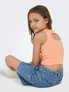 15263437/Salmon ONLY KIDS