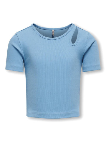 15313690/Blissful Blue ONLY KIDS