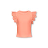 15325767/Salmon ONLY KIDS