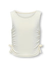 15339661/Cloud Dancer ONLY KIDS