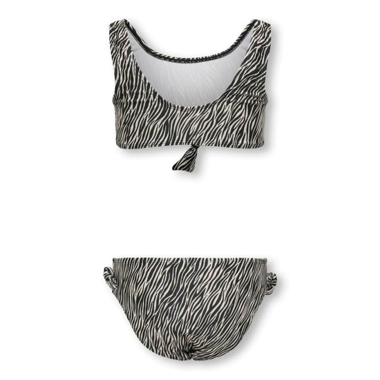 15340592/Cloud Dancer ONLY KIDS