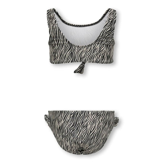 15340592/Cloud Dancer ONLY KIDS