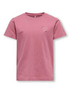 15343433/Heather Rose ONLY KIDS