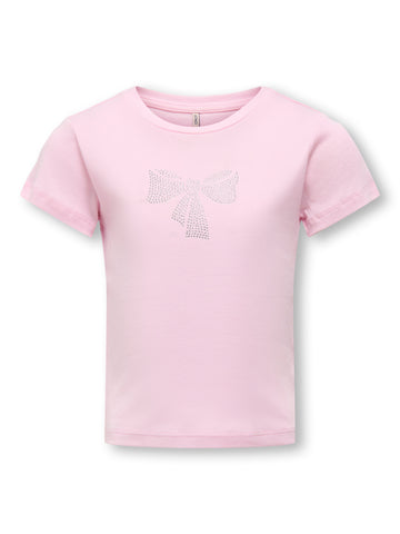 15346847/Roseate Spoonbill ONLY KIDS