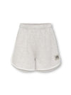 15349667/Light Grey Melange ONLY KIDS