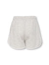 15349667/Light Grey Melange ONLY KIDS