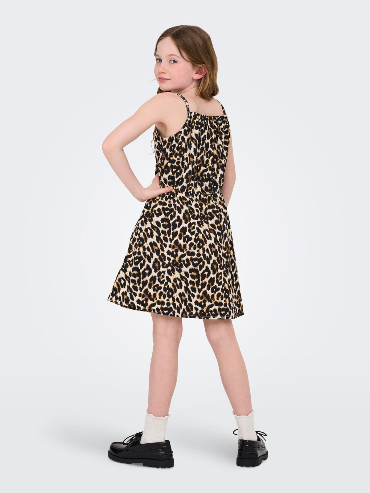 15349698/Black ONLY KIDS