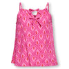 15350057/Fuchsia Purple ONLY KIDS