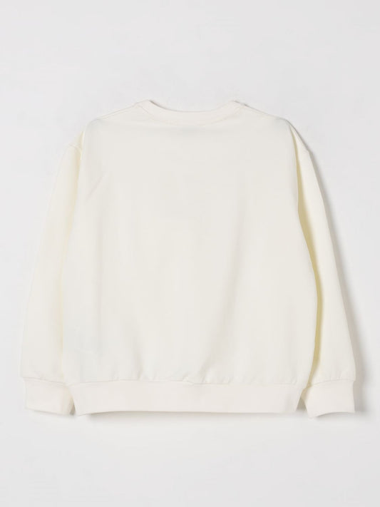 KFFE008 C FE011/B007 PINKO