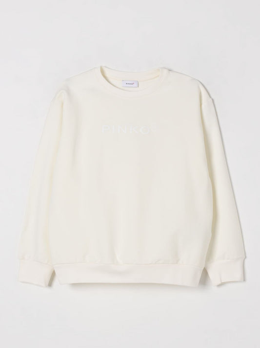 KFFE008 C FE011/B007 PINKO