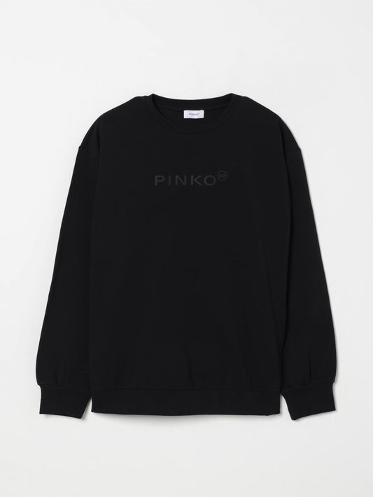 KFFE008 C FE011/N000 PINKO