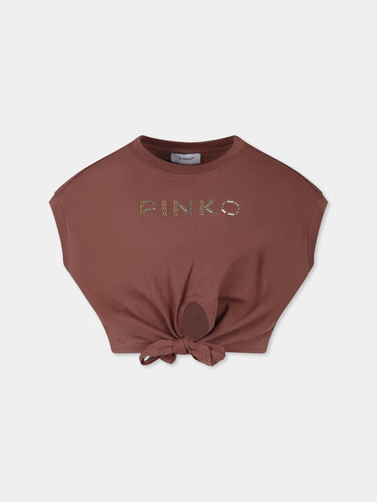 KFTS004 C JF025/D716 PINKO