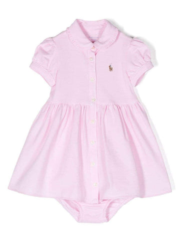 310734896/001 RALPH LAUREN