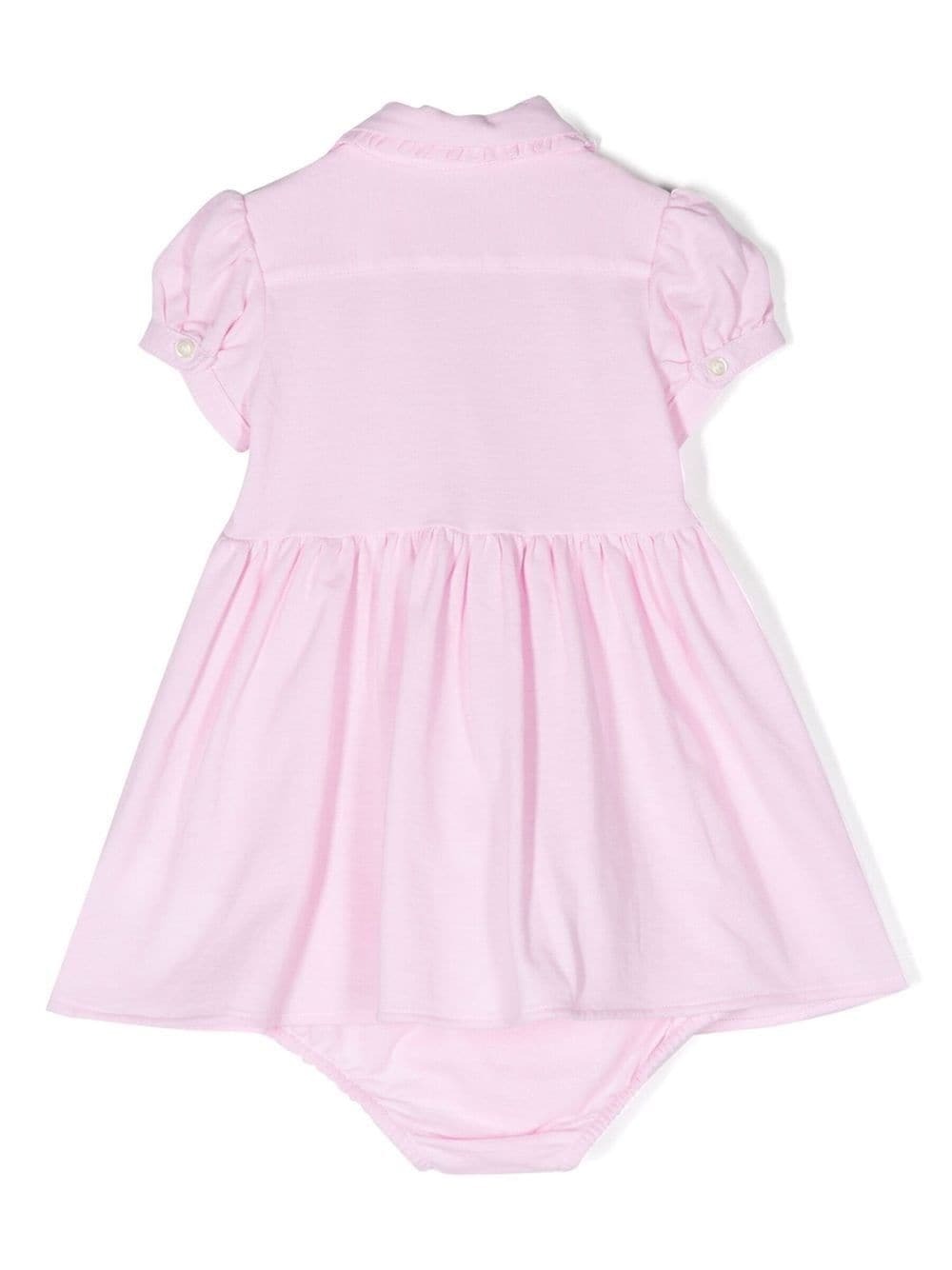 310734896/001 RALPH LAUREN