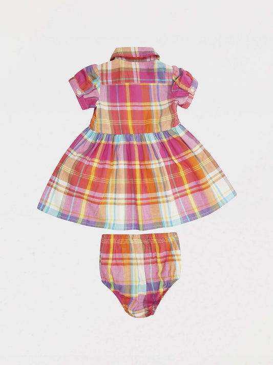 310966258/001 RALPH LAUREN