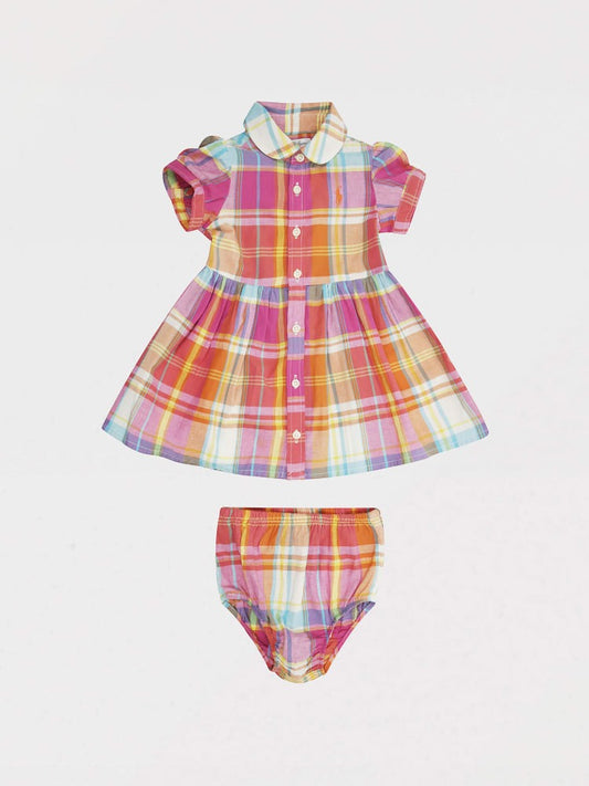 310966258/001 RALPH LAUREN