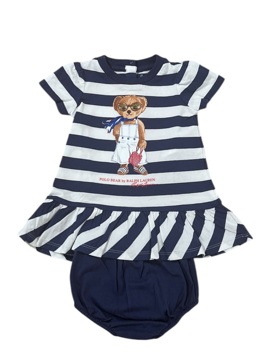 310966461/001 RALPH LAUREN