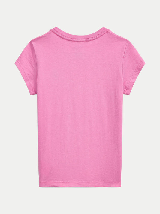 312833549/081 RALPH LAUREN