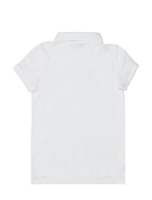 313573242/005 RALPH LAUREN