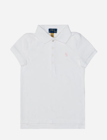 313573242/005 RALPH LAUREN