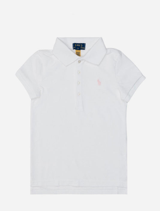 313573242/005 RALPH LAUREN