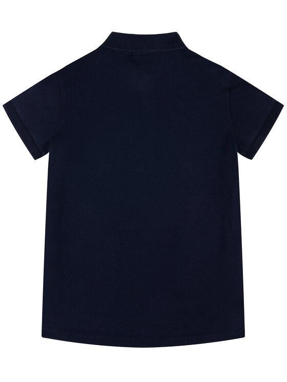 313573242/008 RALPH LAUREN