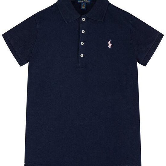 313573242/008 RALPH LAUREN