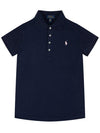 313573242/008 RALPH LAUREN