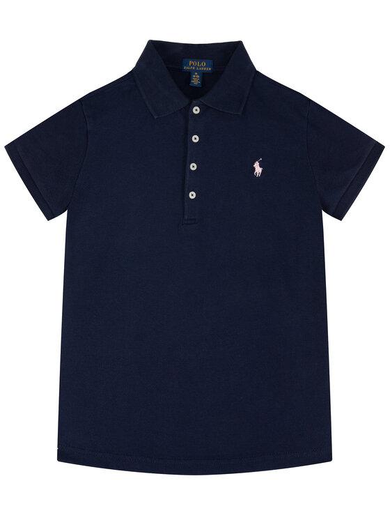 313573242/008 RALPH LAUREN