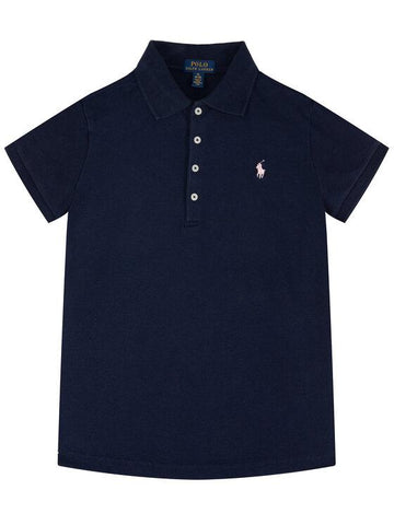 313573242/008 RALPH LAUREN