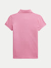 313698589/141 RALPH LAUREN