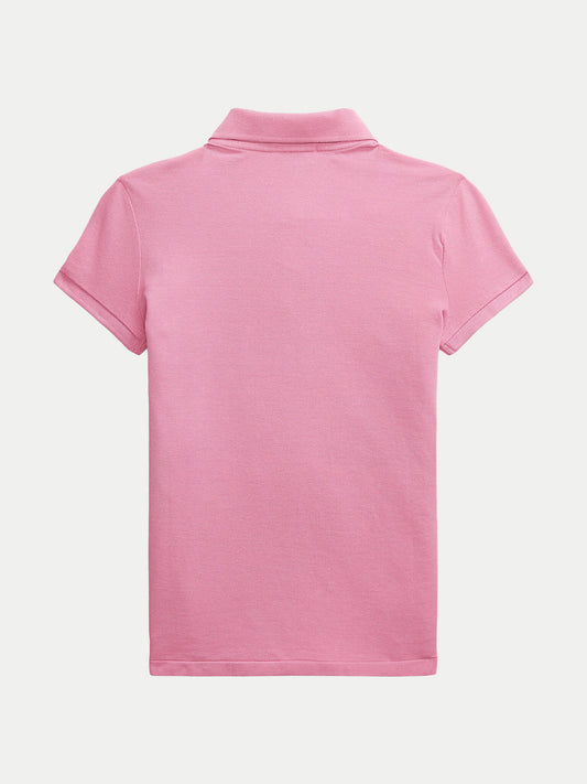 313698589/141 RALPH LAUREN