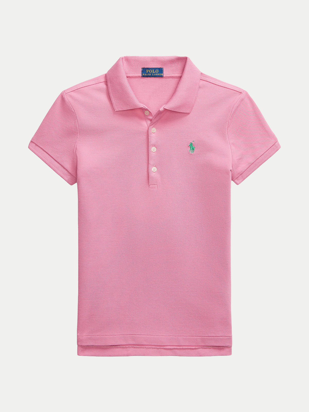 313698589/141 RALPH LAUREN