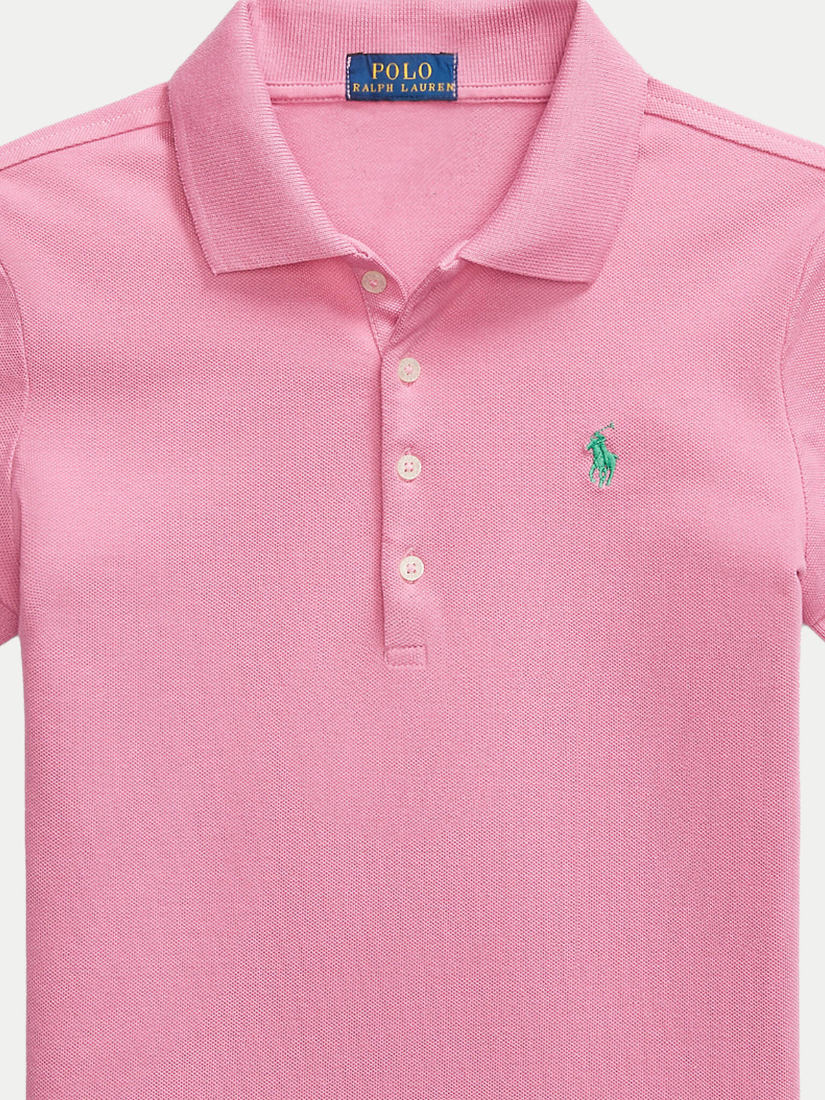 313698589/141 RALPH LAUREN